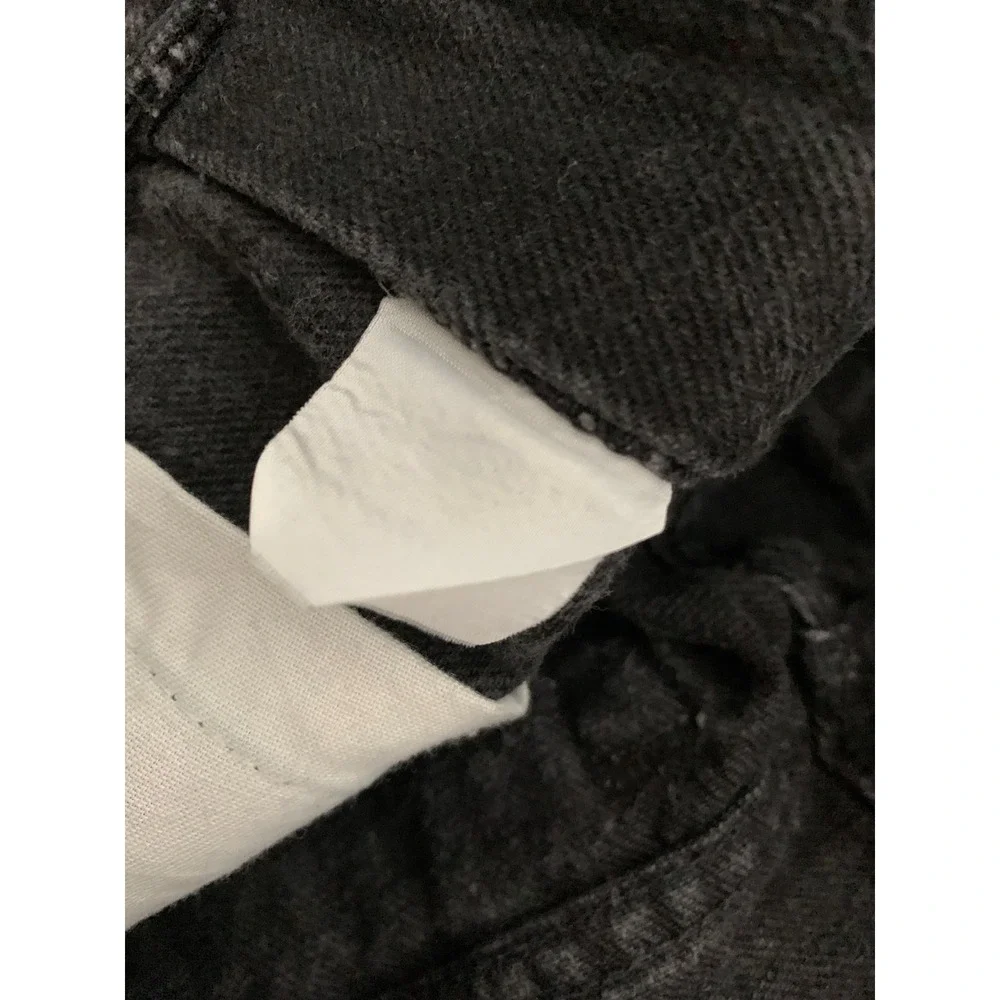 Levis vintage levis